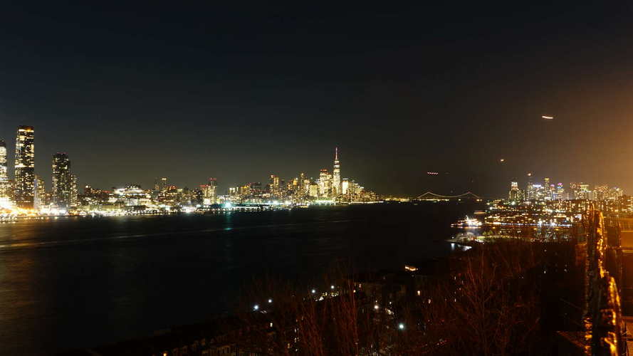 NYC_2024-02-08 18-22-26_RX_08234